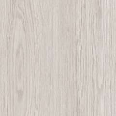 Дуб селект светло-серый Clix Floor Extra-8/33 (1 уп=1.596)+подложка